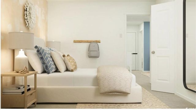 1114 Cooper Hawk Ln, Ocean Isle Beach, NC 28469