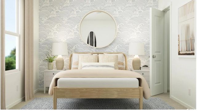 1114 Cooper Hawk Ln, Ocean Isle Beach, NC 28469