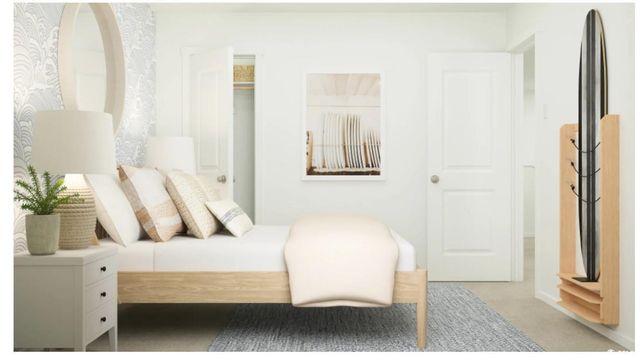 1114 Cooper Hawk Ln, Ocean Isle Beach, NC 28469