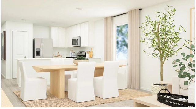 1114 Cooper Hawk Ln, Ocean Isle Beach, NC 28469