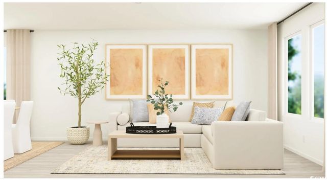 1114 Cooper Hawk Ln, Ocean Isle Beach, NC 28469