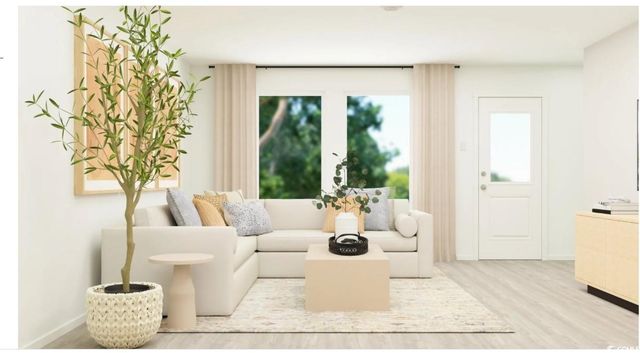 1114 Cooper Hawk Ln, Ocean Isle Beach, NC 28469