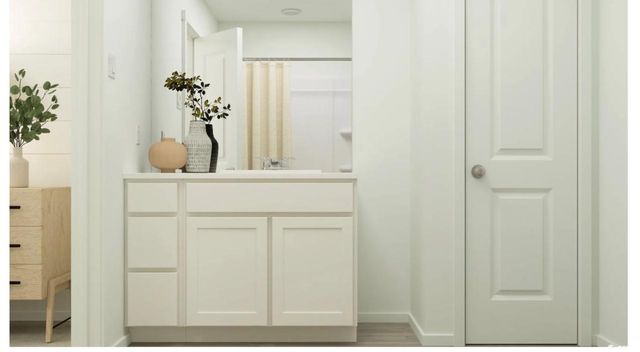 1114 Cooper Hawk Ln, Ocean Isle Beach, NC 28469