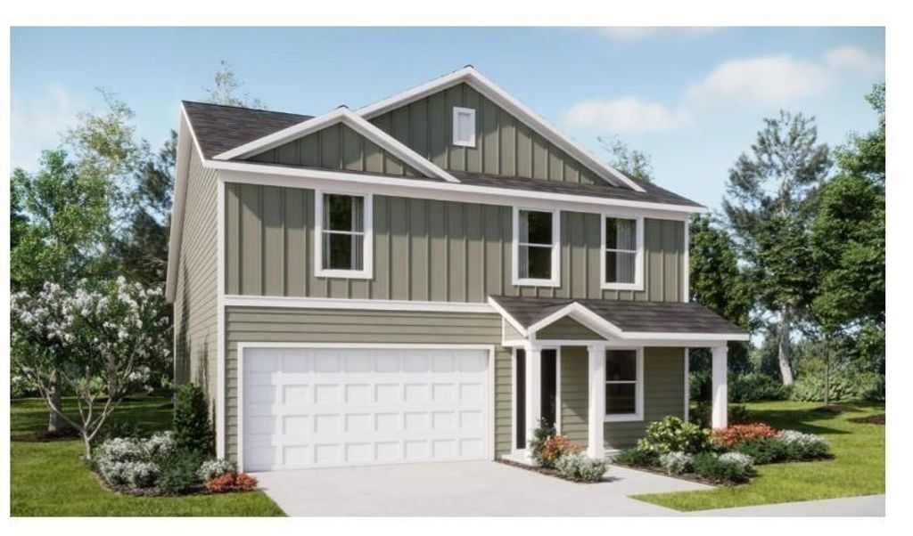 1114 Cooper Hawk Ln, Ocean Isle Beach, NC 28469