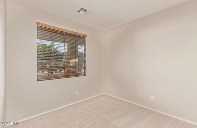 2530 W Lewis and Clark Trail, Phoenix, AZ 85086