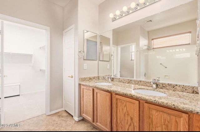 2530 W Lewis and Clark Trail, Phoenix, AZ 85086