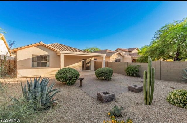 2530 W Lewis and Clark Trail, Phoenix, AZ 85086