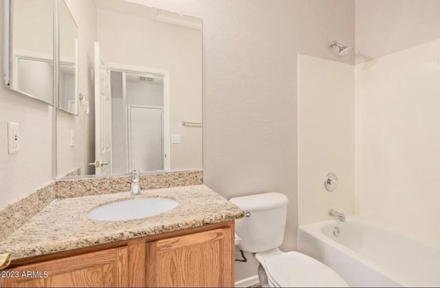 2530 W Lewis and Clark Trail, Phoenix, AZ 85086