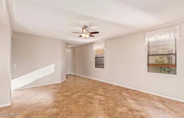 2530 W Lewis and Clark Trail, Phoenix, AZ 85086