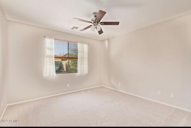 2530 W Lewis and Clark Trail, Phoenix, AZ 85086