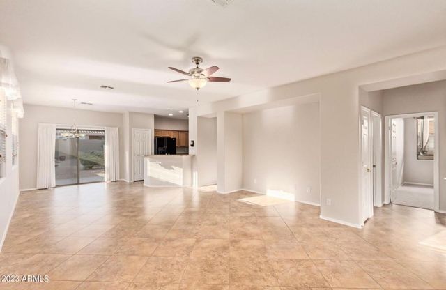 2530 W Lewis and Clark Trail, Phoenix, AZ 85086