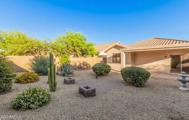 2530 W Lewis and Clark Trail, Phoenix, AZ 85086