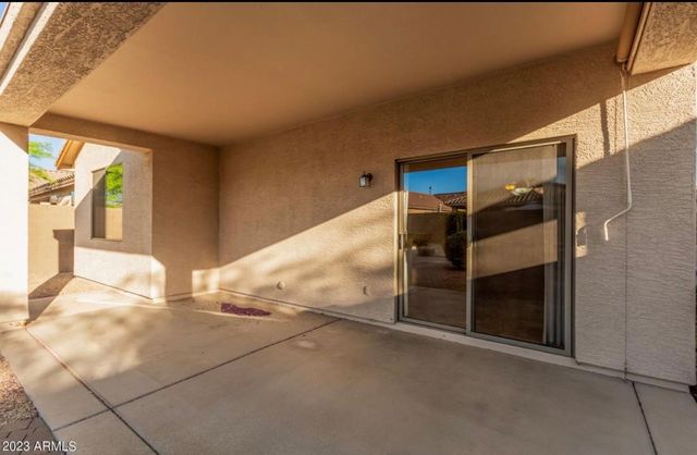 2530 W Lewis and Clark Trail, Phoenix, AZ 85086