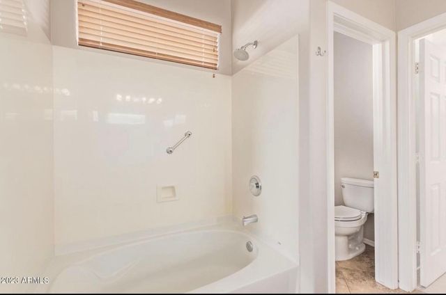 2530 W Lewis and Clark Trail, Phoenix, AZ 85086