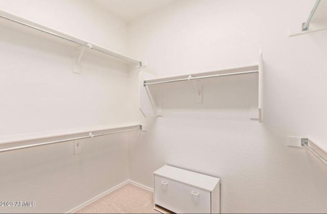 2530 W Lewis and Clark Trail, Phoenix, AZ 85086