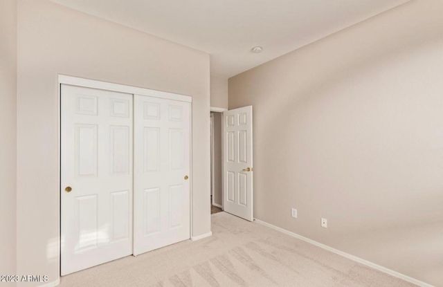 2530 W Lewis and Clark Trail, Phoenix, AZ 85086