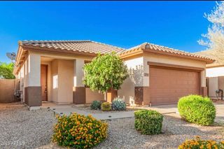 2530 W Lewis and Clark Trail, Phoenix, AZ 85086