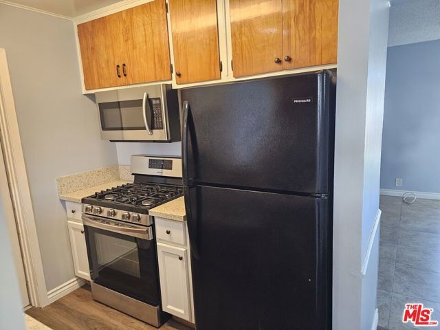 7444 Mendy Street, Paramount, CA 90723