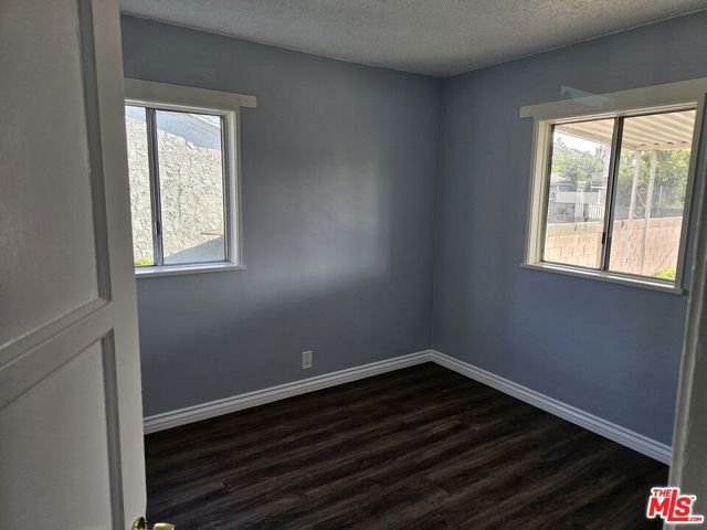 7444 Mendy Street, Paramount, CA 90723