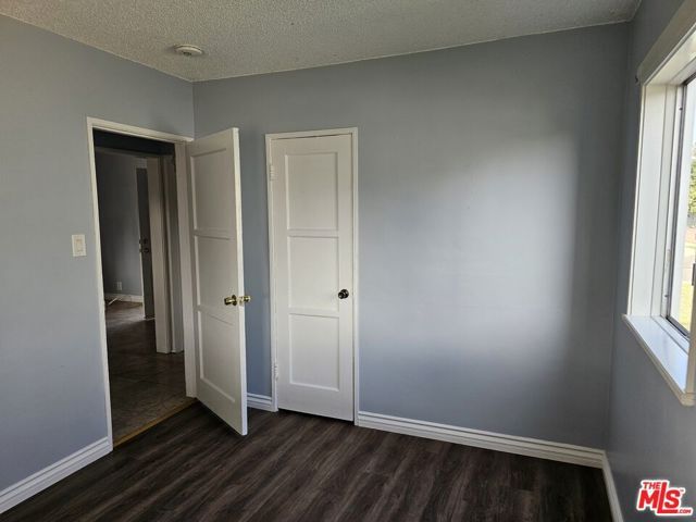 7444 Mendy Street, Paramount, CA 90723