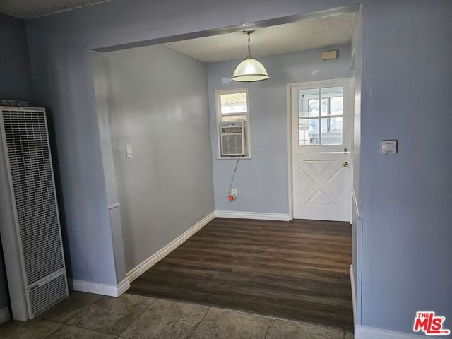 7444 Mendy Street, Paramount, CA 90723