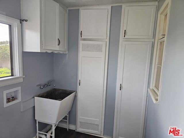 7444 Mendy Street, Paramount, CA 90723