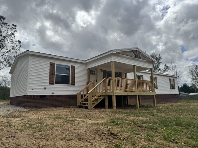 2334 Deans Shop Rd, Estill Springs, TN 37330