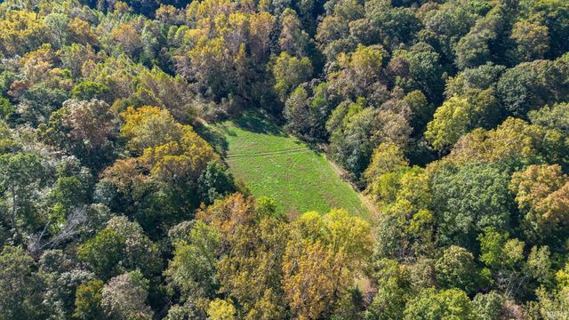 1271 Cedar Lane, Spencer, IN 47460