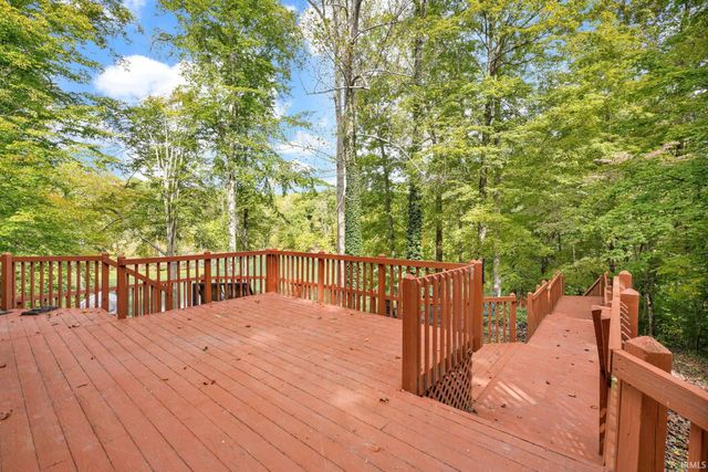 1271 Cedar Lane, Spencer, IN 47460