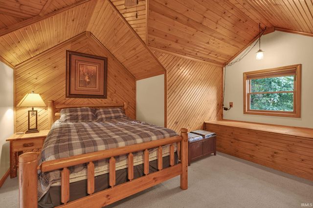 1271 Cedar Lane, Spencer, IN 47460