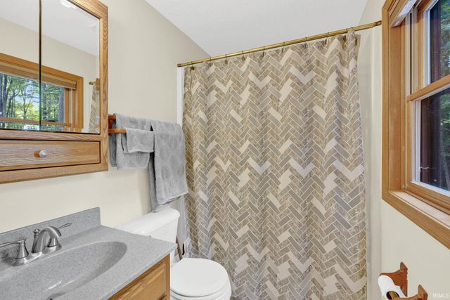 1271 Cedar Lane, Spencer, IN 47460