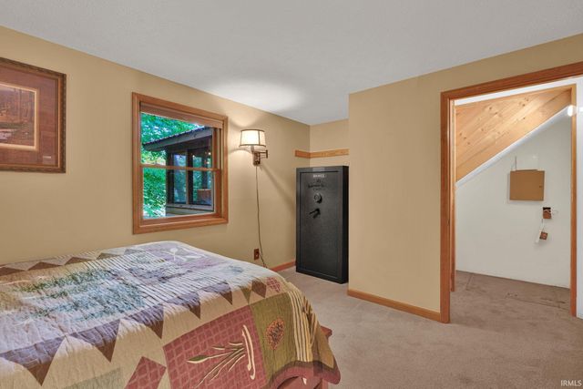 1271 Cedar Lane, Spencer, IN 47460