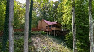 1271 Cedar Lane, Spencer, IN 47460