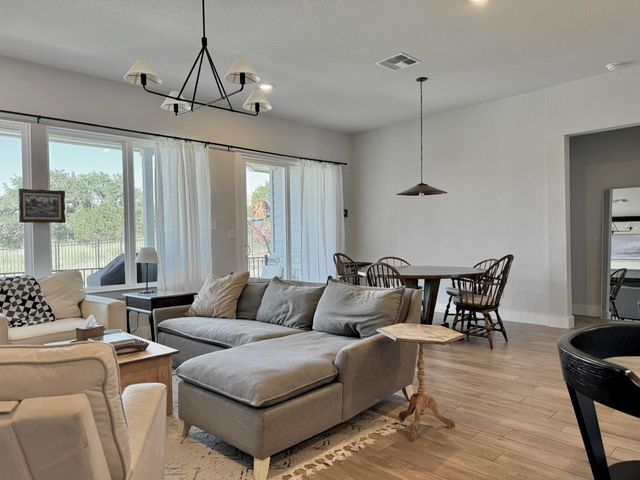1202 Sage Thrasher CIR, Dripping Springs, TX 78620