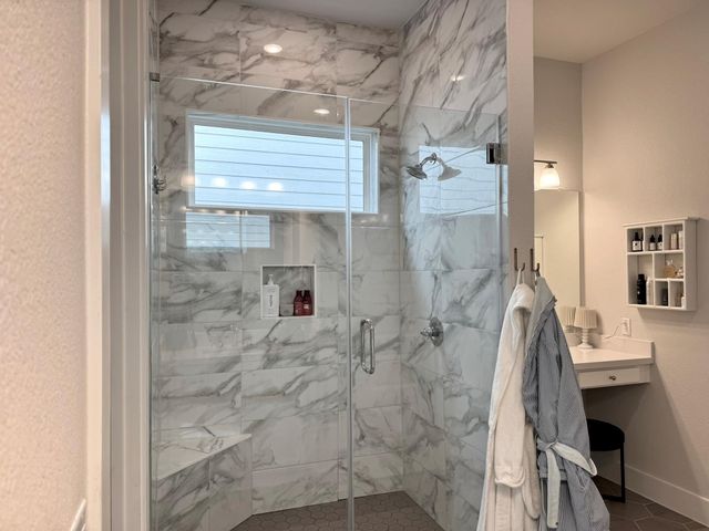 1202 Sage Thrasher CIR, Dripping Springs, TX 78620