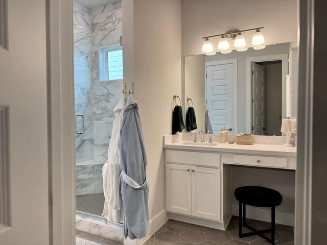 1202 Sage Thrasher CIR, Dripping Springs, TX 78620