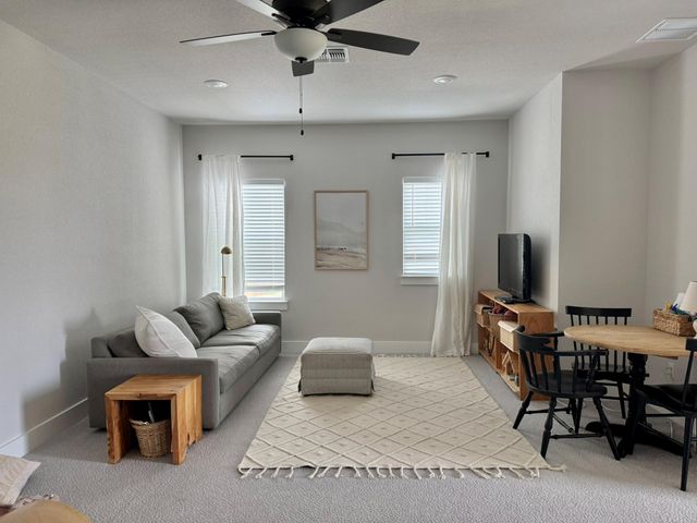 1202 Sage Thrasher CIR, Dripping Springs, TX 78620