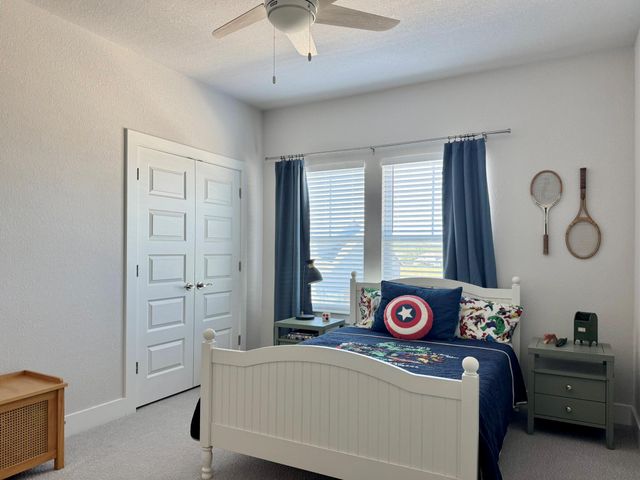 1202 Sage Thrasher CIR, Dripping Springs, TX 78620
