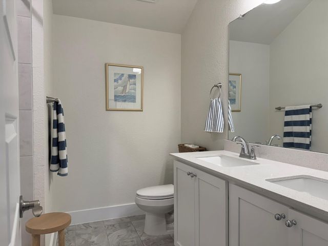 1202 Sage Thrasher CIR, Dripping Springs, TX 78620