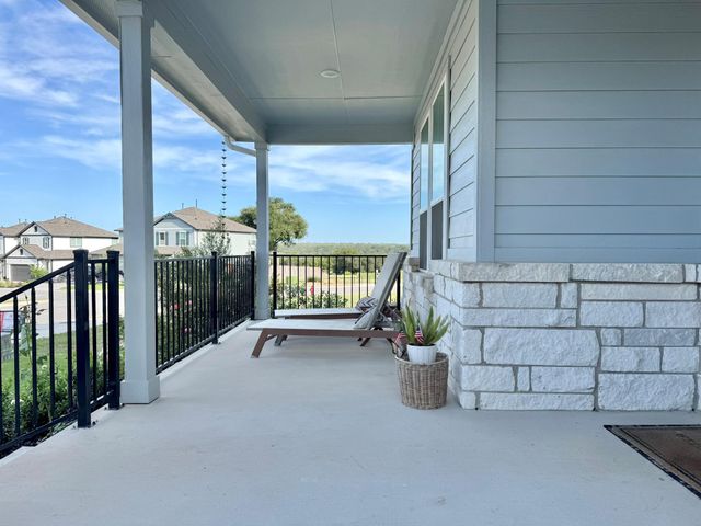 1202 Sage Thrasher CIR, Dripping Springs, TX 78620
