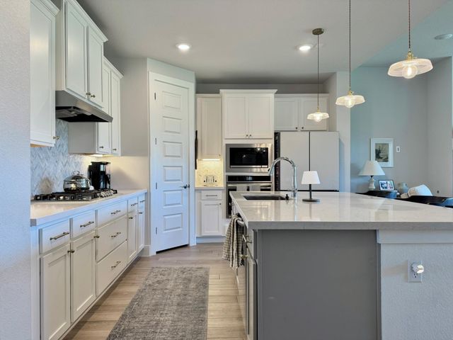 1202 Sage Thrasher CIR, Dripping Springs, TX 78620