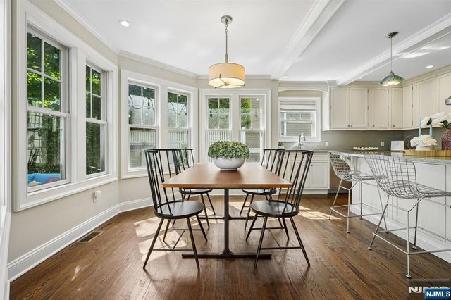 11 Mount Vernon Road, Montclair, NJ 07043