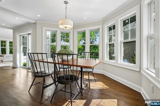 11 Mount Vernon Road, Montclair, NJ 07043