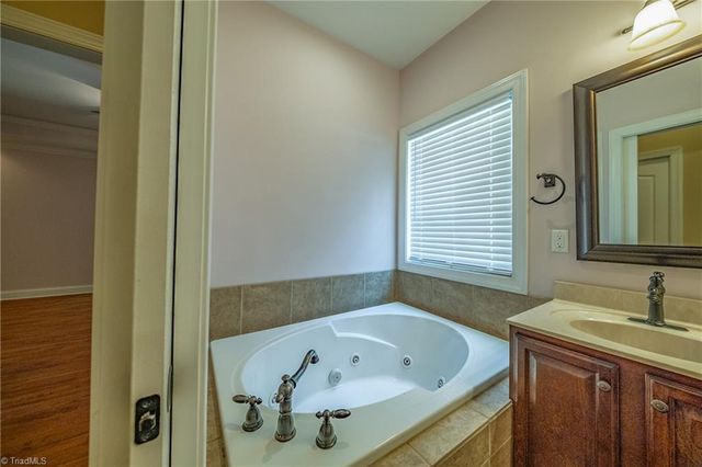 5485 Styers Ferry Road, Clemmons, NC 27012