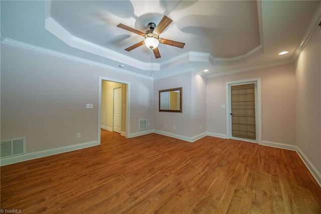 5485 Styers Ferry Road, Clemmons, NC 27012