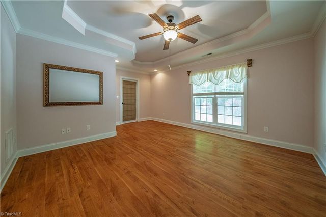5485 Styers Ferry Road, Clemmons, NC 27012