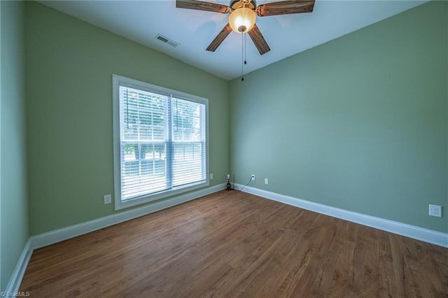5485 Styers Ferry Road, Clemmons, NC 27012