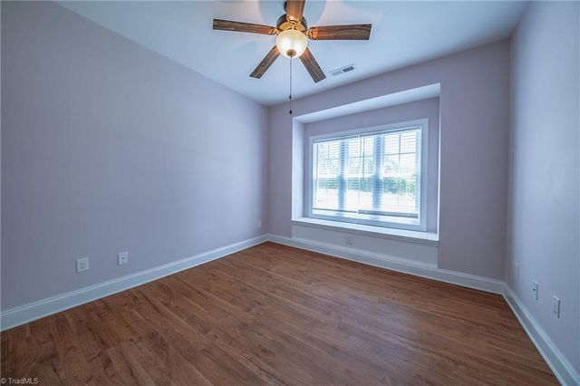 5485 Styers Ferry Road, Clemmons, NC 27012