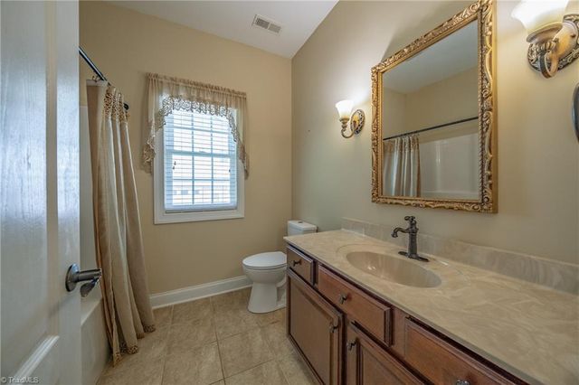 5485 Styers Ferry Road, Clemmons, NC 27012