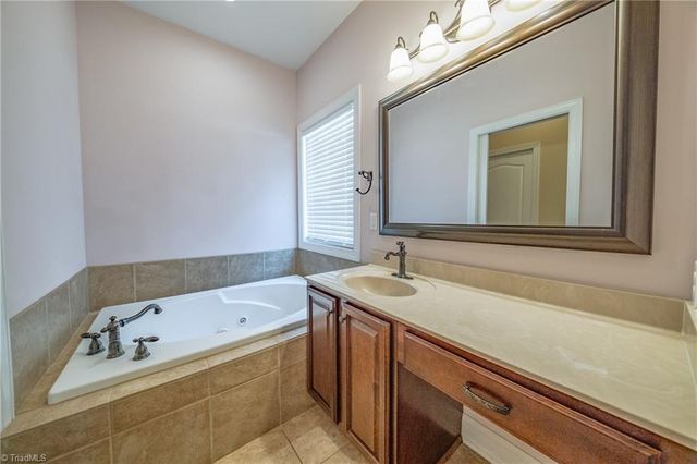 5485 Styers Ferry Road, Clemmons, NC 27012